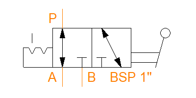 BK3A16